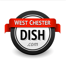 West Chester Dish