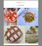 Testimonials Page Copyright © 2012 Ketmala's Kitchen