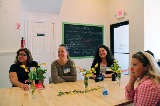 © KETMALA’S KITCHEN 2012-13 