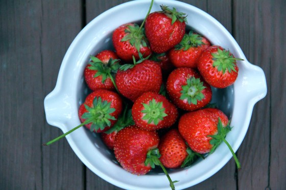 Kids Healthy Treats & Snacks Class © KETMALA’S KITCHEN 2012-13 