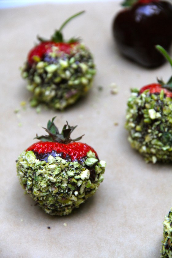 Kids Healthy Treats & Snacks Class © KETMALA’S KITCHEN 2012-13 