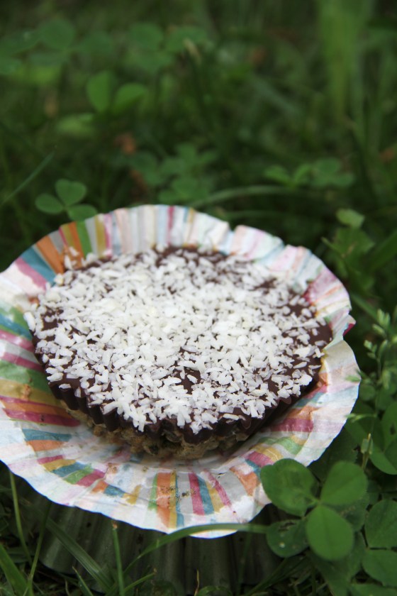 Kids Healthy Treats & Snacks Class © KETMALA’S KITCHEN 2012-13 