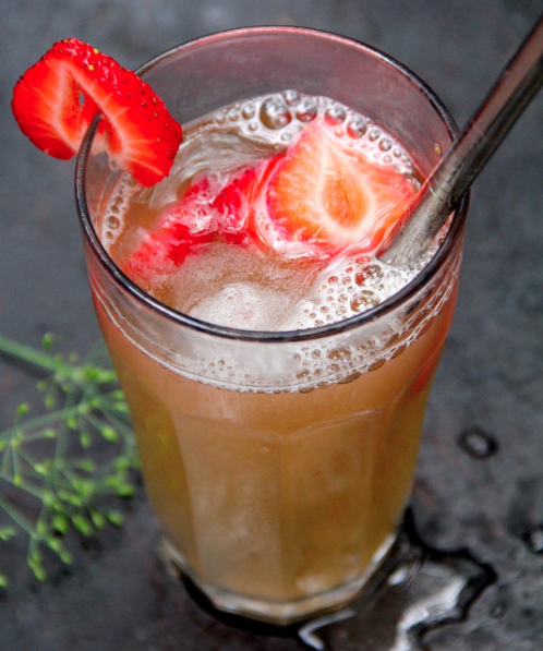 Screen Shot 2016-09-02 at 7.30.43 PM